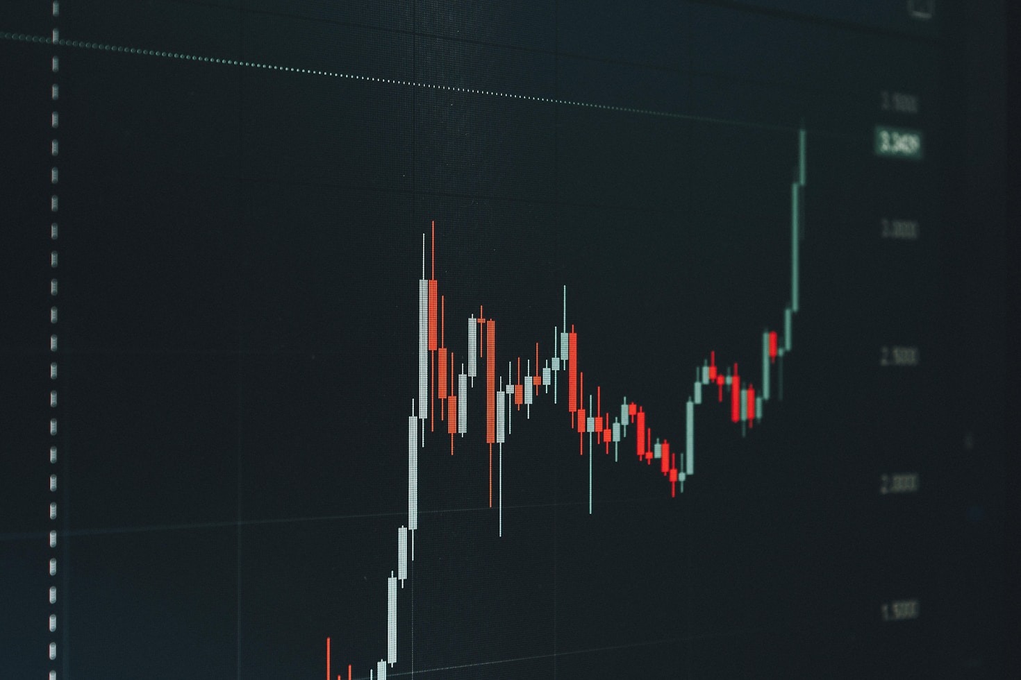 Understanding Stock Movements Through AI Insights